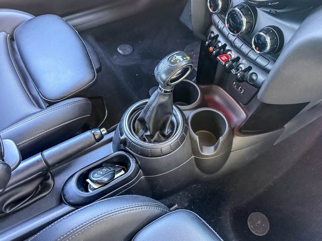 2016 Mini Hardtop 2 Door Cooper S | Agoura Hills, CA | SoCal Auto Group