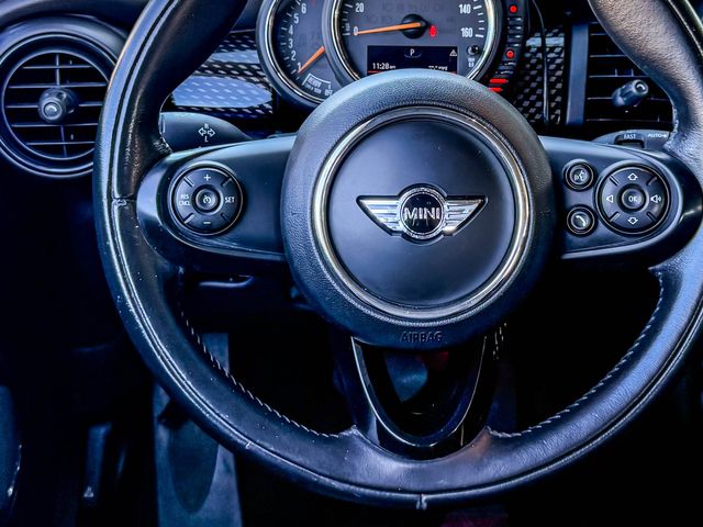 2016 Mini Hardtop 2 Door Cooper S | Agoura Hills, CA | SoCal Auto Group 2016 Mini Hardtop 2 Door Cooper S | Agoura Hills, CA | SoCal Auto Group