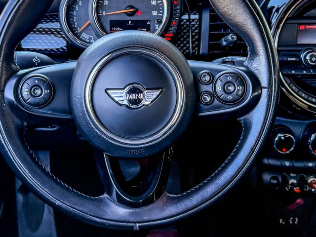 2016 Mini Hardtop 2 Door Cooper S | Agoura Hills, CA | SoCal Auto Group 2016 Mini Hardtop 2 Door Cooper S | Agoura Hills, CA | SoCal Auto Group