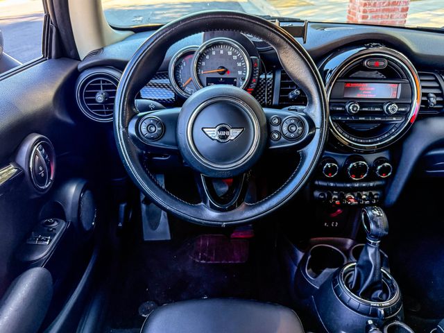 2016 Mini Hardtop 2 Door Cooper S | Agoura Hills, CA | SoCal Auto Group 2016 Mini Hardtop 2 Door Cooper S | Agoura Hills, CA | SoCal Auto Group