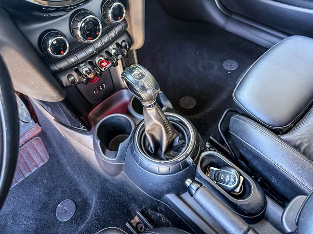 2016 Mini Hardtop 2 Door Cooper S | Agoura Hills, CA | SoCal Auto Group