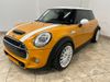2016 Mini Hardtop 2 Door Cooper S | Carrollton, TX | CarChoice.com 2016 Mini Hardtop 2 Door Cooper S | Carrollton, TX | CarChoice.com