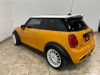 2016 Mini Hardtop 2 Door Cooper S | Carrollton, TX | CarChoice.com 2016 Mini Hardtop 2 Door Cooper S | Carrollton, TX | CarChoice.com