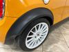 2016 Mini Hardtop 2 Door Cooper S | Carrollton, TX | CarChoice.com 2016 Mini Hardtop 2 Door Cooper S | Carrollton, TX | CarChoice.com