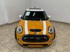 2016 Mini Hardtop 2 Door Cooper S | Carrollton, TX | CarChoice.com 2016 Mini Hardtop 2 Door Cooper S | Carrollton, TX | CarChoice.com