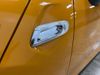 2016 Mini Hardtop 2 Door Cooper S | Carrollton, TX | CarChoice.com 2016 Mini Hardtop 2 Door Cooper S | Carrollton, TX | CarChoice.com