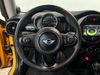 2016 Mini Hardtop 2 Door Cooper S | Carrollton, TX | CarChoice.com 2016 Mini Hardtop 2 Door Cooper S | Carrollton, TX | CarChoice.com