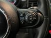 2016 Mini Hardtop 2 Door Cooper S | Carrollton, TX | CarChoice.com 2016 Mini Hardtop 2 Door Cooper S | Carrollton, TX | CarChoice.com