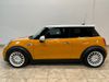 2016 Mini Hardtop 2 Door Cooper S | Carrollton, TX | CarChoice.com 2016 Mini Hardtop 2 Door Cooper S | Carrollton, TX | CarChoice.com