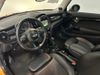 2016 Mini Hardtop 2 Door Cooper S | Carrollton, TX | CarChoice.com 2016 Mini Hardtop 2 Door Cooper S | Carrollton, TX | CarChoice.com