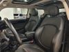 2016 Mini Hardtop 2 Door Cooper S | Carrollton, TX | CarChoice.com 2016 Mini Hardtop 2 Door Cooper S | Carrollton, TX | CarChoice.com
