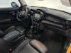2016 Mini Hardtop 2 Door Cooper S | Carrollton, TX | CarChoice.com 2016 Mini Hardtop 2 Door Cooper S | Carrollton, TX | CarChoice.com