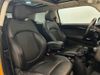 2016 Mini Hardtop 2 Door Cooper S | Carrollton, TX | CarChoice.com 2016 Mini Hardtop 2 Door Cooper S | Carrollton, TX | CarChoice.com