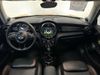 2016 Mini Hardtop 2 Door Cooper S | Carrollton, TX | CarChoice.com 2016 Mini Hardtop 2 Door Cooper S | Carrollton, TX | CarChoice.com