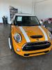 2016 Mini Hardtop 2 Door Cooper S | Carrollton, TX | CarChoice.com 2016 Mini Hardtop 2 Door Cooper S | Carrollton, TX | CarChoice.com