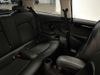 2016 Mini Hardtop 2 Door Cooper S | Carrollton, TX | CarChoice.com 2016 Mini Hardtop 2 Door Cooper S | Carrollton, TX | CarChoice.com