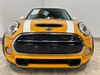 2016 Mini Hardtop 2 Door Cooper S | Carrollton, TX | CarChoice.com 2016 Mini Hardtop 2 Door Cooper S | Carrollton, TX | CarChoice.com