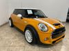 2016 Mini Hardtop 2 Door Cooper S | Carrollton, TX | CarChoice.com 2016 Mini Hardtop 2 Door Cooper S | Carrollton, TX | CarChoice.com