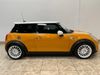 2016 Mini Hardtop 2 Door Cooper S | Carrollton, TX | CarChoice.com 2016 Mini Hardtop 2 Door Cooper S | Carrollton, TX | CarChoice.com