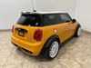 2016 Mini Hardtop 2 Door Cooper S | Carrollton, TX | CarChoice.com 2016 Mini Hardtop 2 Door Cooper S | Carrollton, TX | CarChoice.com