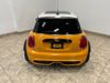 2016 Mini Hardtop 2 Door Cooper S | Carrollton, TX | CarChoice.com 2016 Mini Hardtop 2 Door Cooper S | Carrollton, TX | CarChoice.com