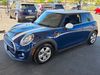 2016 Mini Hardtop 2 Door Cooper | Chico, CA | Putnam Mulholland Auto Company, Inc.