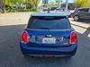 2016 Mini Hardtop 2 Door Cooper | Chico, CA | Putnam Mulholland Auto Company, Inc.
