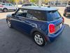 2016 Mini Hardtop 2 Door Cooper | Chico, CA | Putnam Mulholland Auto Company, Inc. 2016 Mini Hardtop 2 Door Cooper | Chico, CA | Putnam Mulholland Auto Company, Inc.