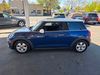 2016 Mini Hardtop 2 Door Cooper | Chico, CA | Putnam Mulholland Auto Company, Inc. 2016 Mini Hardtop 2 Door Cooper | Chico, CA | Putnam Mulholland Auto Company, Inc.
