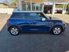 2016 Mini Hardtop 2 Door Cooper | Chico, CA | Putnam Mulholland Auto Company, Inc. 2016 Mini Hardtop 2 Door Cooper | Chico, CA | Putnam Mulholland Auto Company, Inc.
