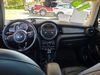 2016 Mini Hardtop 2 Door Cooper | Chico, CA | Putnam Mulholland Auto Company, Inc.