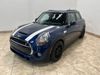 2016 Mini Hardtop 4 Door Cooper S | Carrollton, TX | CarChoice.com 2016 Mini Hardtop 4 Door Cooper S | Carrollton, TX | CarChoice.com
