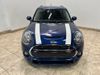 2016 Mini Hardtop 4 Door Cooper S | Carrollton, TX | CarChoice.com 2016 Mini Hardtop 4 Door Cooper S | Carrollton, TX | CarChoice.com