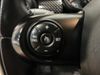 2016 Mini Hardtop 4 Door Cooper S | Carrollton, TX | CarChoice.com 2016 Mini Hardtop 4 Door Cooper S | Carrollton, TX | CarChoice.com
