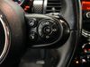 2016 Mini Hardtop 4 Door Cooper S | Carrollton, TX | CarChoice.com 2016 Mini Hardtop 4 Door Cooper S | Carrollton, TX | CarChoice.com