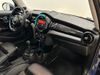 2016 Mini Hardtop 4 Door Cooper S | Carrollton, TX | CarChoice.com 2016 Mini Hardtop 4 Door Cooper S | Carrollton, TX | CarChoice.com