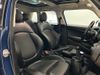 2016 Mini Hardtop 4 Door Cooper S | Carrollton, TX | CarChoice.com 2016 Mini Hardtop 4 Door Cooper S | Carrollton, TX | CarChoice.com
