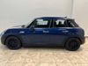 2016 Mini Hardtop 4 Door Cooper S | Carrollton, TX | CarChoice.com 2016 Mini Hardtop 4 Door Cooper S | Carrollton, TX | CarChoice.com