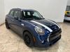 2016 Mini Hardtop 4 Door Cooper S | Carrollton, TX | CarChoice.com 2016 Mini Hardtop 4 Door Cooper S | Carrollton, TX | CarChoice.com