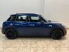 2016 Mini Hardtop 4 Door Cooper S | Carrollton, TX | CarChoice.com 2016 Mini Hardtop 4 Door Cooper S | Carrollton, TX | CarChoice.com