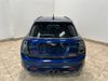 2016 Mini Hardtop 4 Door Cooper S | Carrollton, TX | CarChoice.com 2016 Mini Hardtop 4 Door Cooper S | Carrollton, TX | CarChoice.com