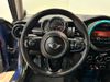 2016 Mini Hardtop 4 Door Cooper S | Carrollton, TX | CarChoice.com 2016 Mini Hardtop 4 Door Cooper S | Carrollton, TX | CarChoice.com