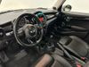 2016 Mini Hardtop 4 Door Cooper S | Carrollton, TX | CarChoice.com 2016 Mini Hardtop 4 Door Cooper S | Carrollton, TX | CarChoice.com