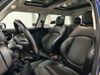 2016 Mini Hardtop 4 Door Cooper S | Carrollton, TX | CarChoice.com 2016 Mini Hardtop 4 Door Cooper S | Carrollton, TX | CarChoice.com