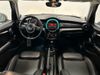 2016 Mini Hardtop 4 Door Cooper S | Carrollton, TX | CarChoice.com 2016 Mini Hardtop 4 Door Cooper S | Carrollton, TX | CarChoice.com