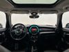 2016 Mini Hardtop 4 Door Cooper S | Carrollton, TX | CarChoice.com 2016 Mini Hardtop 4 Door Cooper S | Carrollton, TX | CarChoice.com