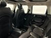 2016 Mini Hardtop 4 Door Cooper S | Carrollton, TX | CarChoice.com 2016 Mini Hardtop 4 Door Cooper S | Carrollton, TX | CarChoice.com