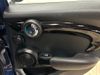 2016 Mini Hardtop 4 Door Cooper S | Carrollton, TX | CarChoice.com 2016 Mini Hardtop 4 Door Cooper S | Carrollton, TX | CarChoice.com