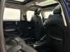 2016 Mini Hardtop 4 Door Cooper S | Carrollton, TX | CarChoice.com 2016 Mini Hardtop 4 Door Cooper S | Carrollton, TX | CarChoice.com
