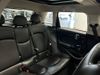 2016 Mini Hardtop 4 Door Cooper S | Carrollton, TX | CarChoice.com 2016 Mini Hardtop 4 Door Cooper S | Carrollton, TX | CarChoice.com